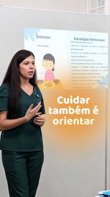 Cuidar também é orientar. 💛

No Grupo Raio de Sol, acreditamos que o apoio às famílias vai muito além da assistência. Por isso, promovemos uma roda de conversa sobre nutrição, compartilhando informações que contribuem para uma alimentação mais saudável e consciente durante o tratamento.

E, para fortalecer esse cuidado, realizamos a entrega de cestas básicas, uma doação do Centro Espiritualista Maria Santíssima, que chega às famílias levando esperança, dignidade e segurança alimentar.

Cada gesto faz a diferença. Cada parceria fortalece vidas. 🧡✨
Seja você também um Raio de Sol na vida de alguém. 

#GrupoRaiodeSol #Solidariedade #Nutrição #SegurançaAlimentar