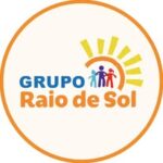 @gruporaiodesol